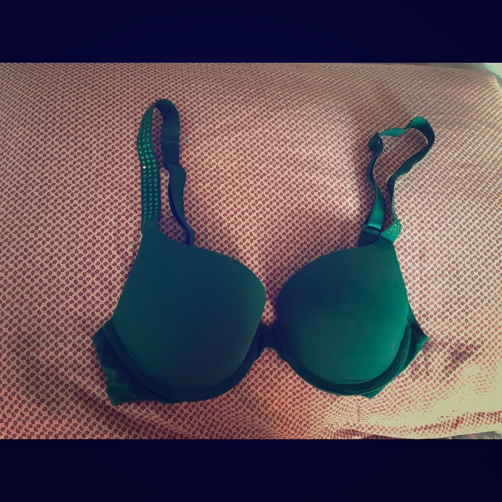 Victoria’s Secret Bra